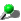 pingreen.gif (1016 byte)