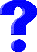 qmark.gif (5921 byte)