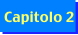 Cap_2
