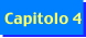 Cap_4