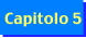Cap_5