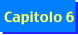 Cap_6