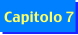 cap_7