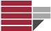Logo_Unical